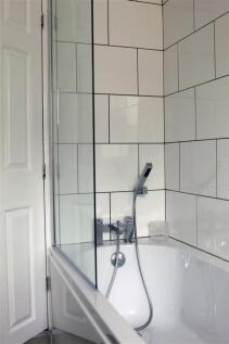 fortshower.jpg