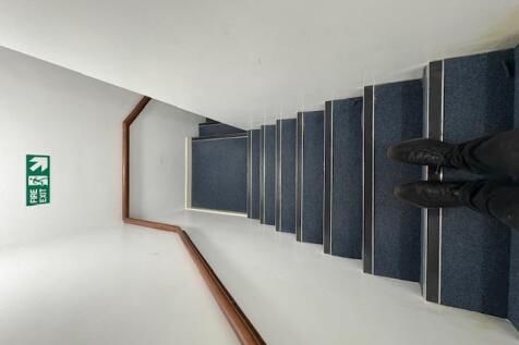 12kingswood6.jpg