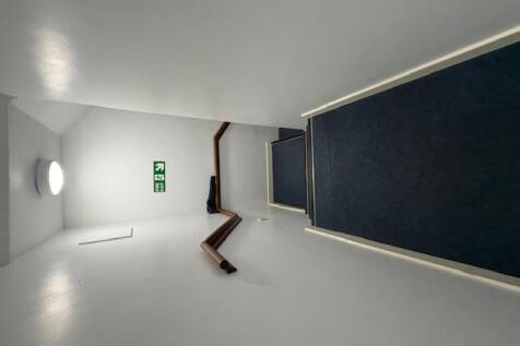 12kingswood5.jpg