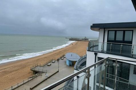 15seaview8.jpg