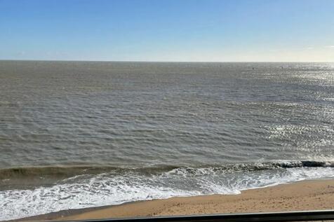 15seaview.jpg