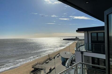 15seaview1.jpg