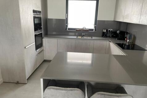 15seaview5.jpg