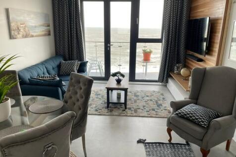 15seaview2.jpg