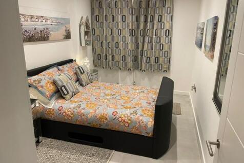 15seaview6.jpg