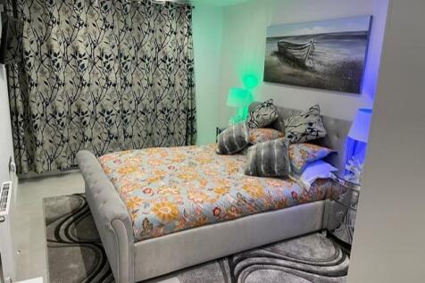 15seaview11.jpg