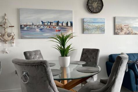 15seaview4.jpg