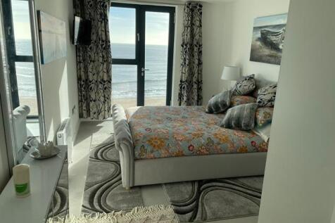 15seaview7.jpg