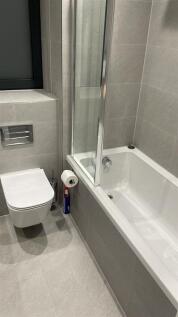 15seaview10.jpg