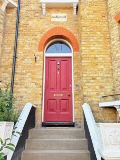 41frontdoor.jpg