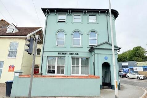 derbyhouse2.jpg