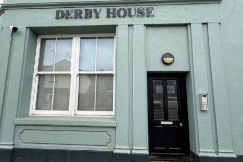 derbyhouse4.jpg