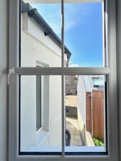 23harbour2.jpg