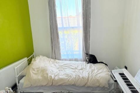 103highstreet2.jpg
