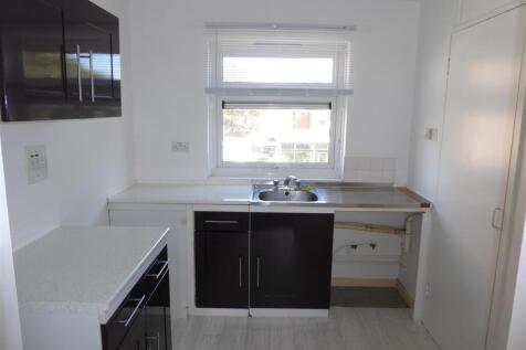 33 belmont street 002.JPG