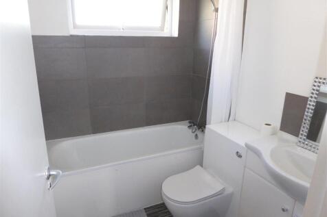 33 belmont street 003.JPG