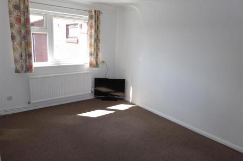 33 belmont street 005.JPG