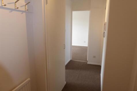 33 belmont street 007.JPG