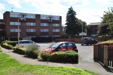 33 belmont street 001.JPG