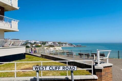 westcliff2.jpg