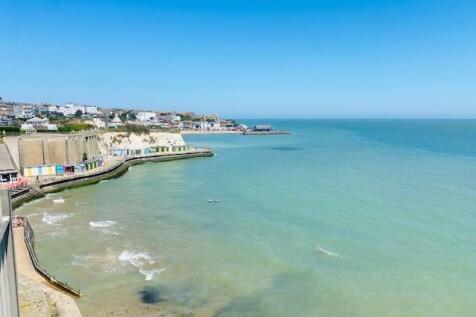 westcliff1.jpg