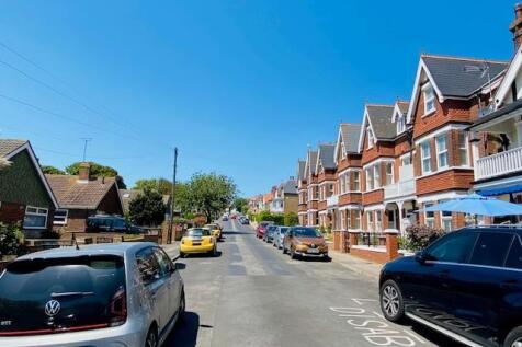 westcliff5.jpg