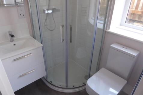 Bedroom1 &amp; En Suite