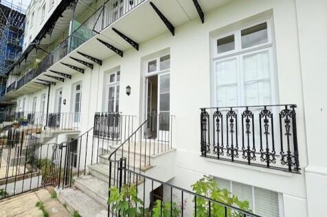 37regency20.jpg
