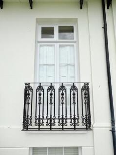 37regency19.jpg