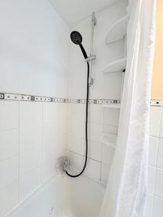 37regency11.jpg