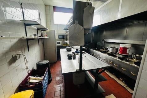 pano10.jpg