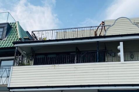 sionbalcony.jpg