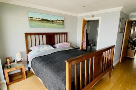 sionbed5.jpg