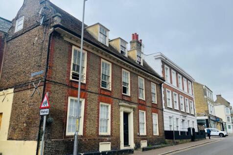 124monkton17.JPG