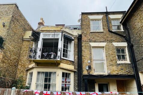 124monkton18.JPG