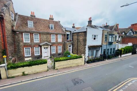 124monkton14.JPG