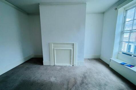 124monkton10.JPG