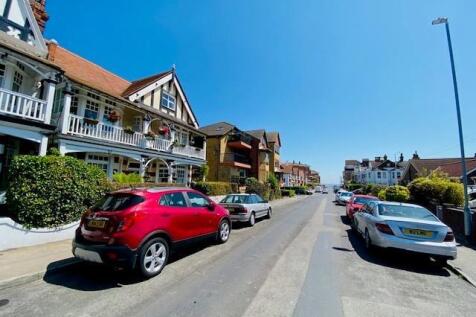 westcliff3.jpg