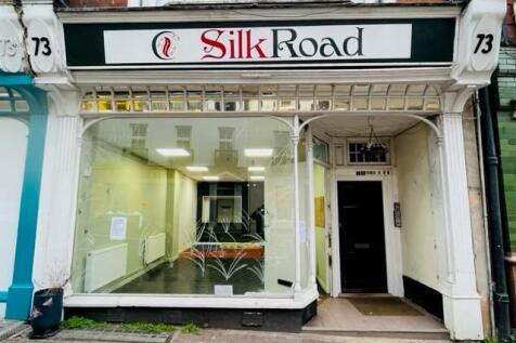 silkroad10.jpg