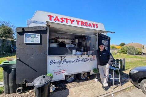 tasty2.jpg