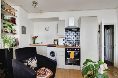kentterrace5.jpg