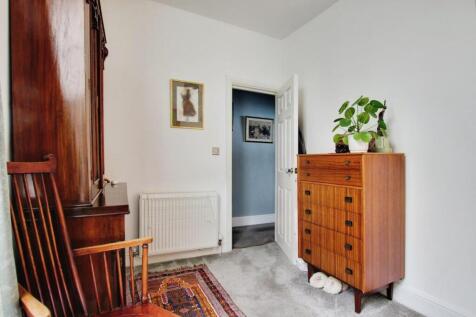 kentterrace8.jpg