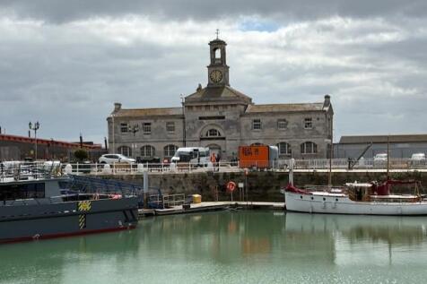 harbour1.jpg