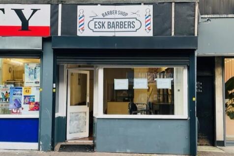 barbershigh1.jpg