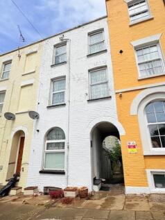 33camden25.jpg