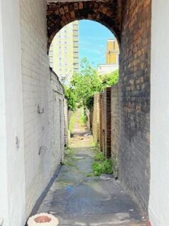 33camden28.jpg