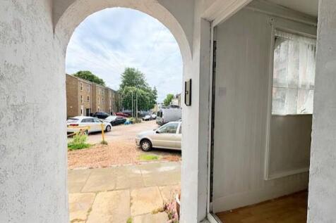 33camden27.jpg