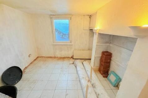 33camden15.jpg