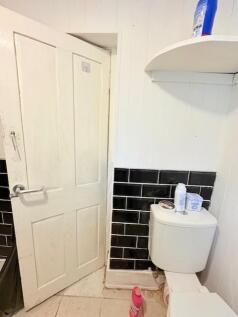 33camden7.jpg