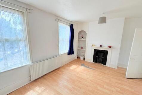 33camden5.jpg
